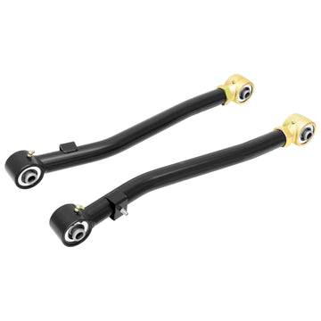 CE-9818FLA - JL/JT Front Lower Johnny Joint Control Arms