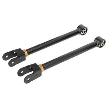 CE-9818FUA - JL/JT Front Upper Johnny Joint Control Arms