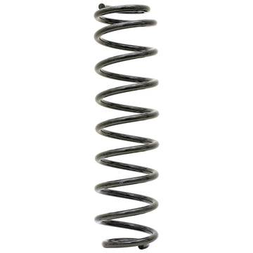CE-9818RSR - JL 4 in. Lift Right Rear Coil Spring (Each)
