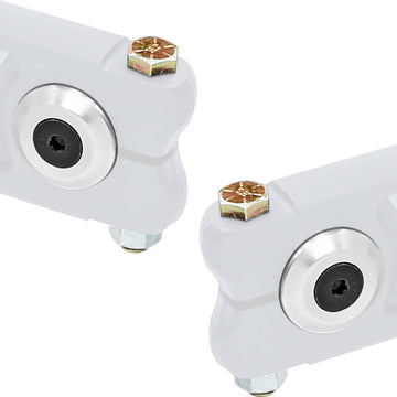 CE-99005A - Antirock Arm Hardware Pack