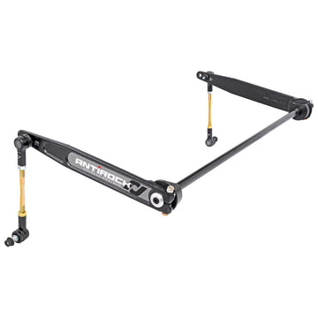 CE-9900 - TJ/LJ Antirock Front Sway Bar Kit