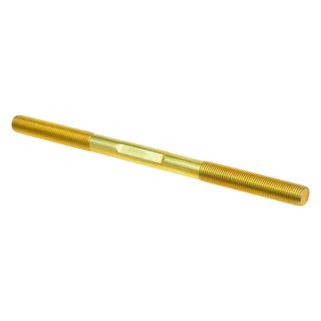 CE-9901RD3 - Antirock Sway Bar End Link Rod (6 1/2 in.)