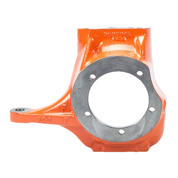 D60001f - Dana 60 Ford Steering Knuckle