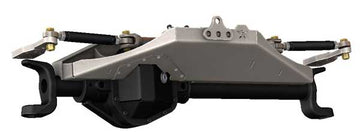 GM Kingpin Dana 60 Double Ended Steering Cylinder Mount