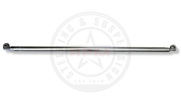 Extreme Duty JK/JKU/JL/JT Super Duty Axle Tie Rod 2005-11