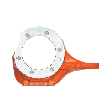 D60001c - Dana 60 Chevy/Dodge Steering Knuckle