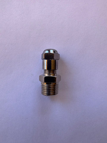 ORI Strut Schrader Valve Assembly (Complete)