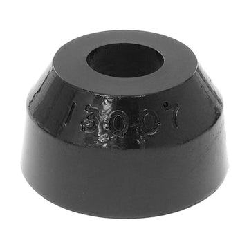 JK-9703DLBU - Urethane Replacement Universal Rod End Boot