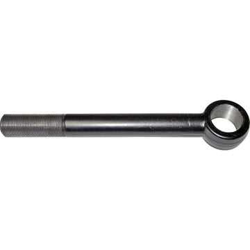 JK-9703DLFL - Currectlync Rod End Forging (Straight, LH)