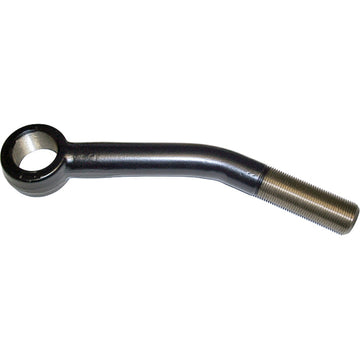 JK-9703PDLFR - Currectlync Rod End Forging (Angled Bend, RH Thread for RH Drive)