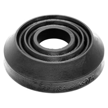 JK-9703TRB - Stabilizing Boot for Removable Cartridge Tie Rod Ends