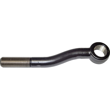 JK-9703TRFL - Currectlync Rod End Forging (Offset Bend, LH)