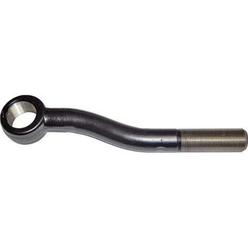 JK-9703TRFR - Currectlync Rod End Forging (Offset Bend, RH)