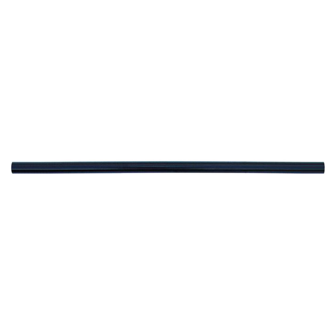 JK-9703TRS - Currectlync Modular Extreme Tie Rod Tube