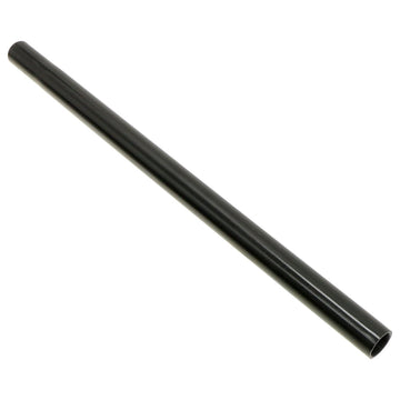 JK-9703TRS - Currectlync Modular Extreme Tie Rod Tube