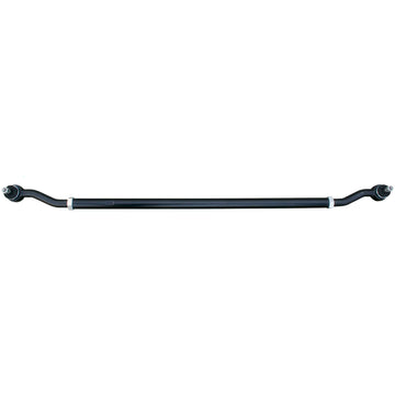 JK-9703TR - JK Currectlync Modular Extreme Duty Tie Rod