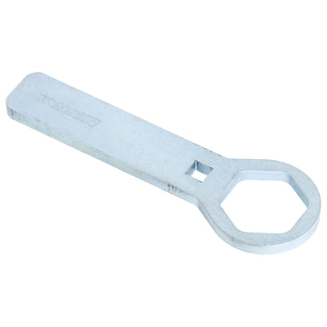 JK-9703W - 2 in. Wrench (for Removable Cartridge Steering Rod Ends)