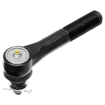 JK-9704DL-1 - JK Currectlync Drag Link End