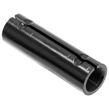 JK-9704DL-3 - JL/JT/JK Currectlync Drag Link Adjuster