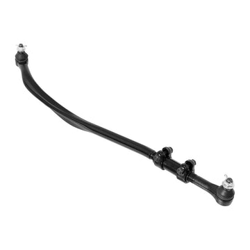 JK-9704DL-TJ - Currectlync Drag Link (JK Front Axle in a TJ/LJ/XJ/MJ/ZJ)