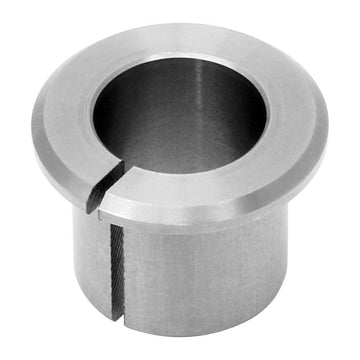 JK-9704RDLB - Tapered Knuckle Bushing for Reversed JK Drag Link