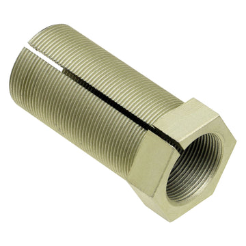 JK-9704TR-4 - JL/JT/JK Currectlync Tie Rod Double Adjuster