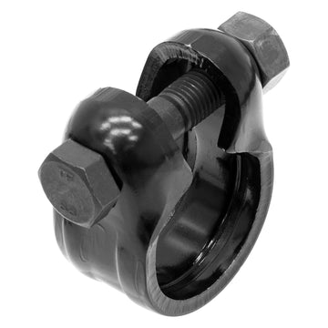 JK-9704TR-5 - JL/JT/JK Currectlync Tie Rod Adjuster Clamp