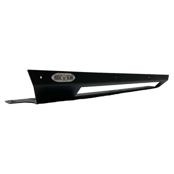 JL 4 Door Step Slider Skid Plate 3.0