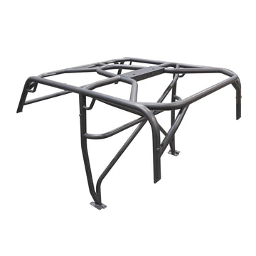 Roll Cage Kit for Jeep Gladiator