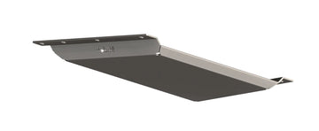 Jeep TJ 3" Drop Skid Plate