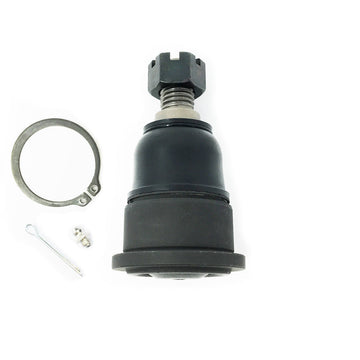 Kryptonite Track Bar Ball Joint for 2005-2026 Ford Super Duty F-250/F-350/F-450/F-550
