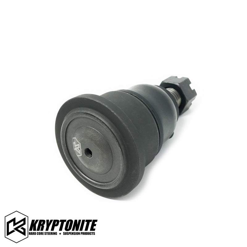 Kryptonite Track Bar Ball Joint for 2005-2026 Ford Super Duty F-250/F-350/F-450/F-550