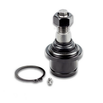 Kryptonite Lower Ball Joint for 2003-2013 RAM 2500/3500 (Kr7467)