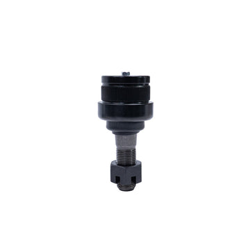 Kryptonite Upper Ball Joint for Ford Super Duty F250/F350 1999-2022