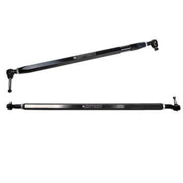 Kryptonite Complete Steering Kit for 2005-2026 Ford Super Duty F-450/F-550