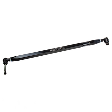 Kryptonite Drag Link for 2005-2025 Ford Super Duty F-250/F-350