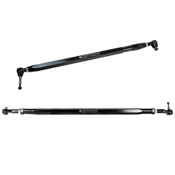 Kryptonite Steering Kit for 2005-2025 Ford Super Duty F-250/F-350