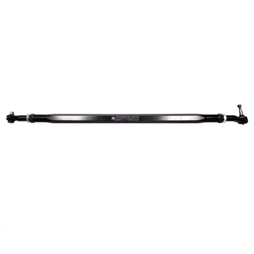 Kryptonite Death Grip Tie Rod for 2005-2025 Ford Super Duty F-250/F-350