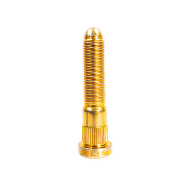 Kryptonite Wheel Stud (Single) for 2011–2025 Chevy/Gmc Hd Trucks
