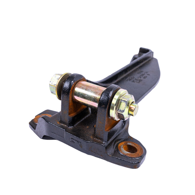 Kryptonite Upper Track Bar Bolt for 2005-2026 Ford Super Duty F-250/F-350/F-450/F-550/F-600