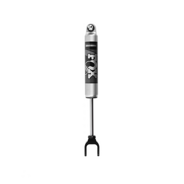 Fox 2.0 Performance Series Front Shock (Single) 0"-2" 2011-2025