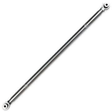 4Runner 5G ALUMINUM Rear Track Bar