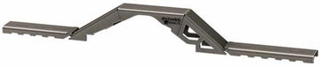 14 Bolt Axle Low Profile Truss Kit