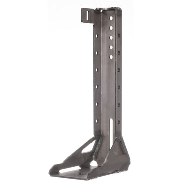 Motobilt HiLift Jack Mount