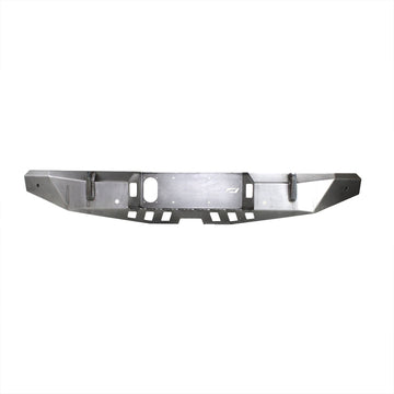 Hammer Rear Bumper for Jeep JT Gladiator