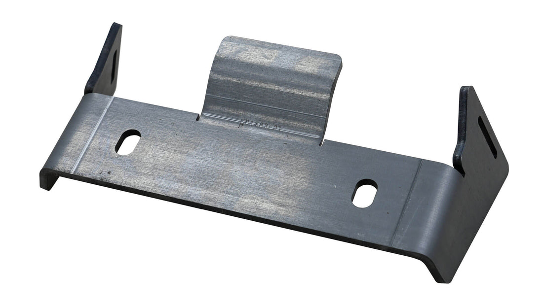 Carrier Bearing Bracket for Jeep Gladiator 4 Link Suspension
