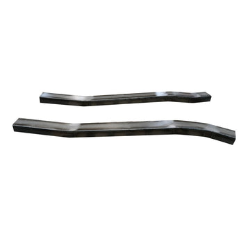 Mid Frame Section for Jeep YJ / TJ / LJ