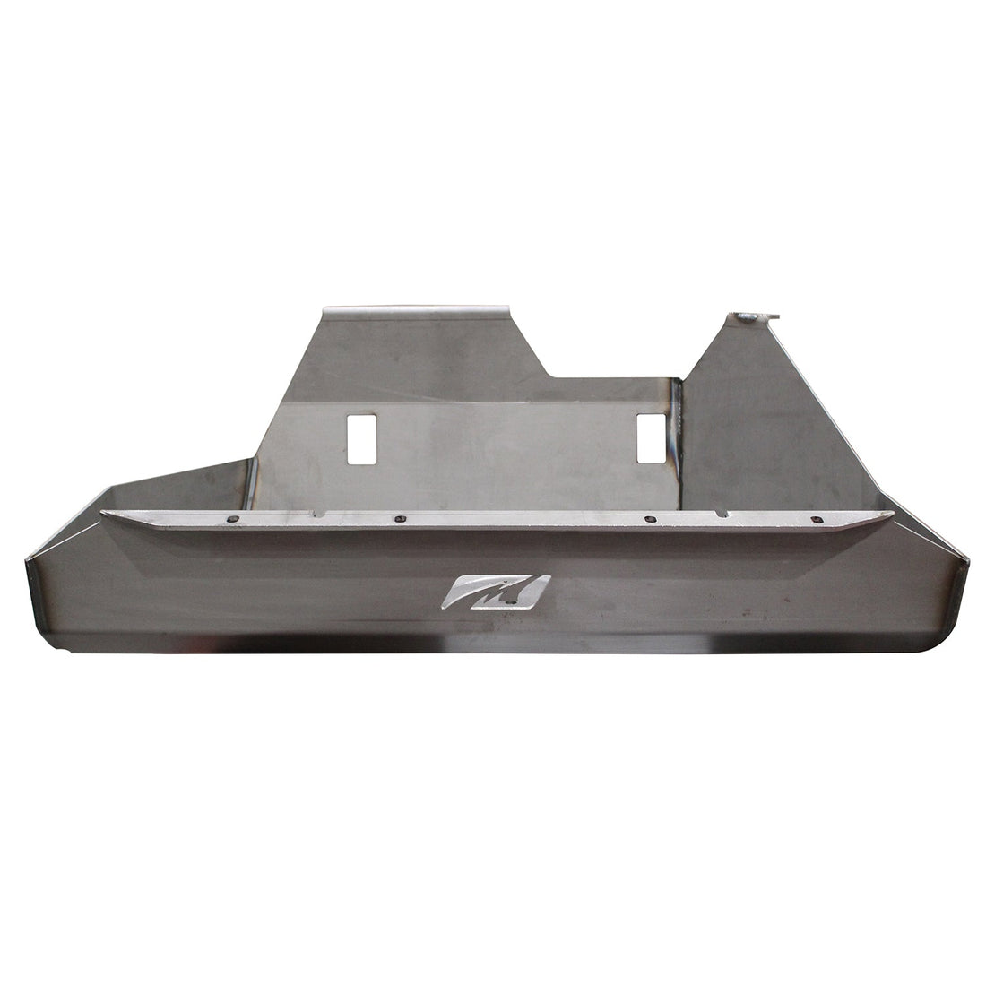 Gas Tank Skid Plate for Jeep TJ / LJ