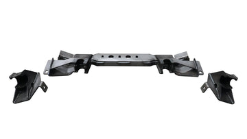 Front 3/4 Link Brackets for Jeep JT Gladiator 21.5+
