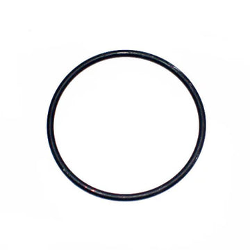 Kryptonite Inner Spindle O-ring 2011–2019 GM Hd (568-349)
